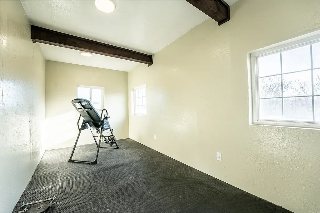 3562 Strandberg Drive Helena MT 59602