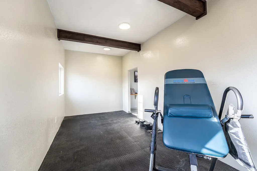 3562 Strandberg Drive Helena MT 59602