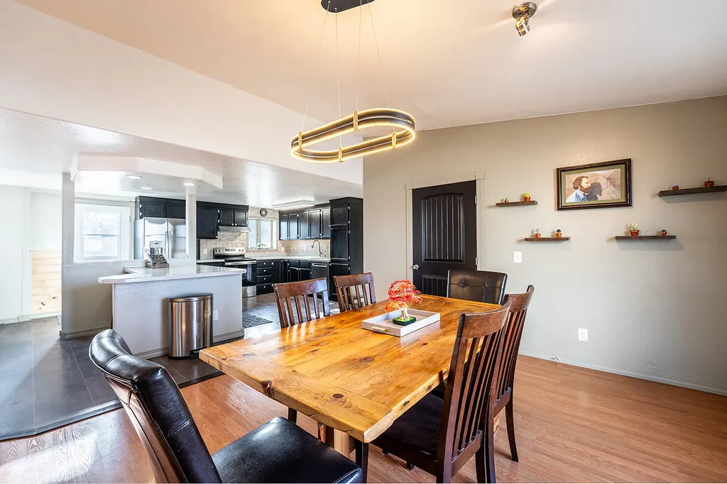 3562 Strandberg Drive Helena MT 59602