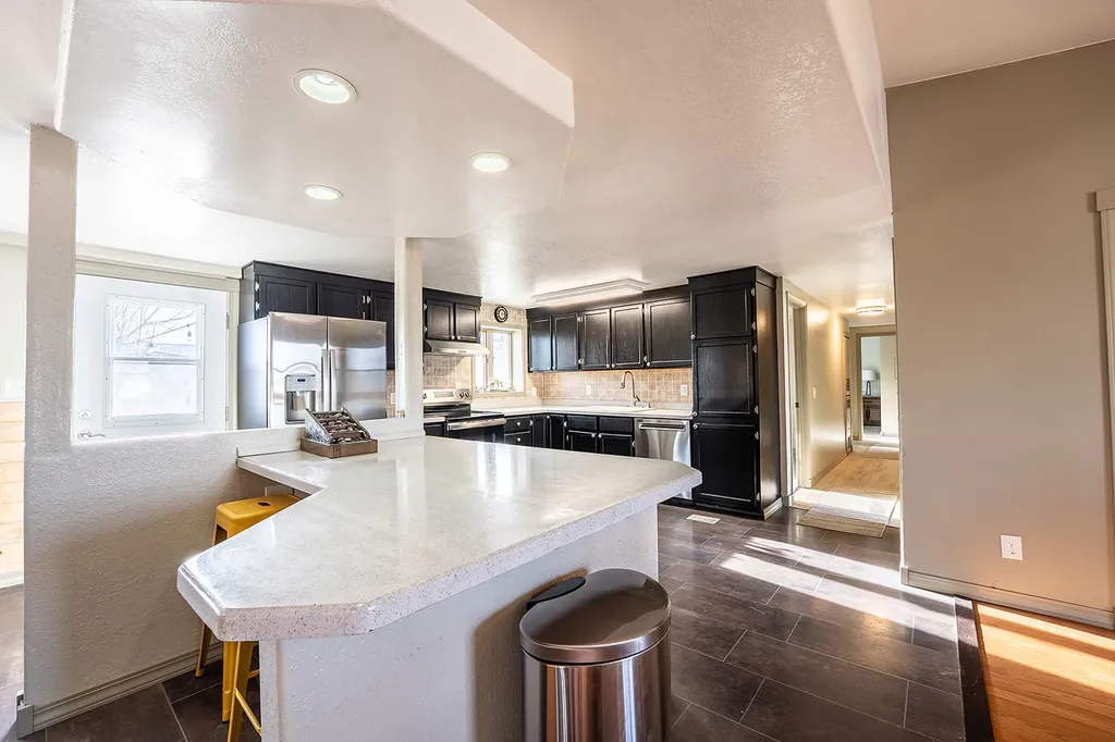 3562 Strandberg Drive Helena MT 59602