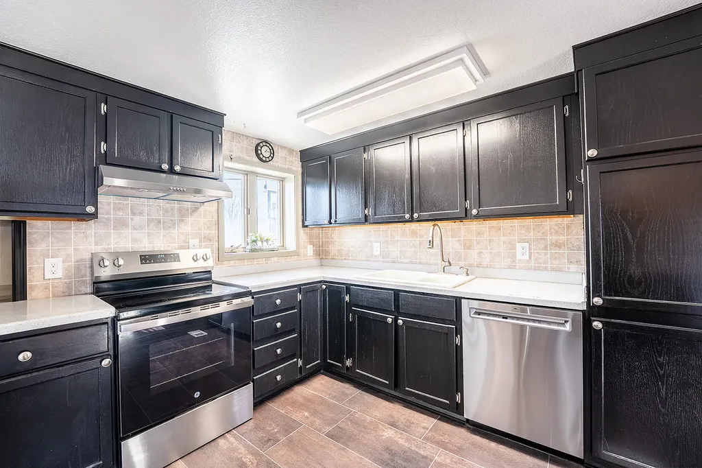 3562 Strandberg Drive Helena MT 59602