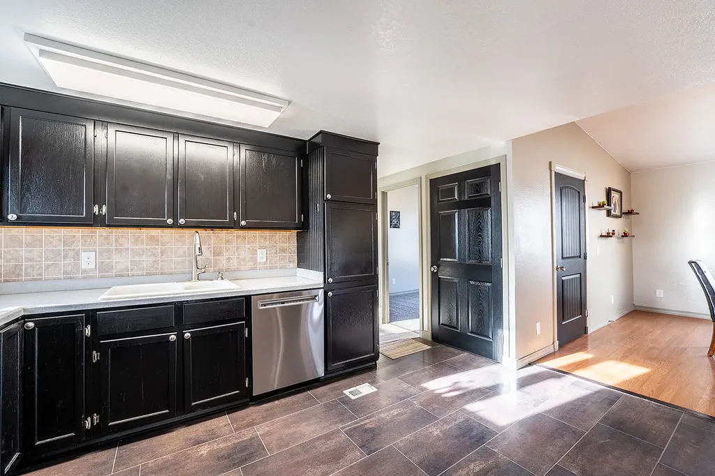 3562 Strandberg Drive Helena MT 59602