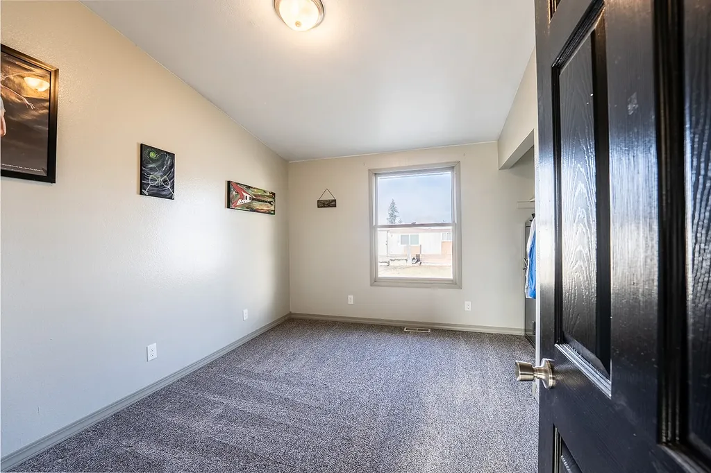 3562 Strandberg Drive Helena MT 59602