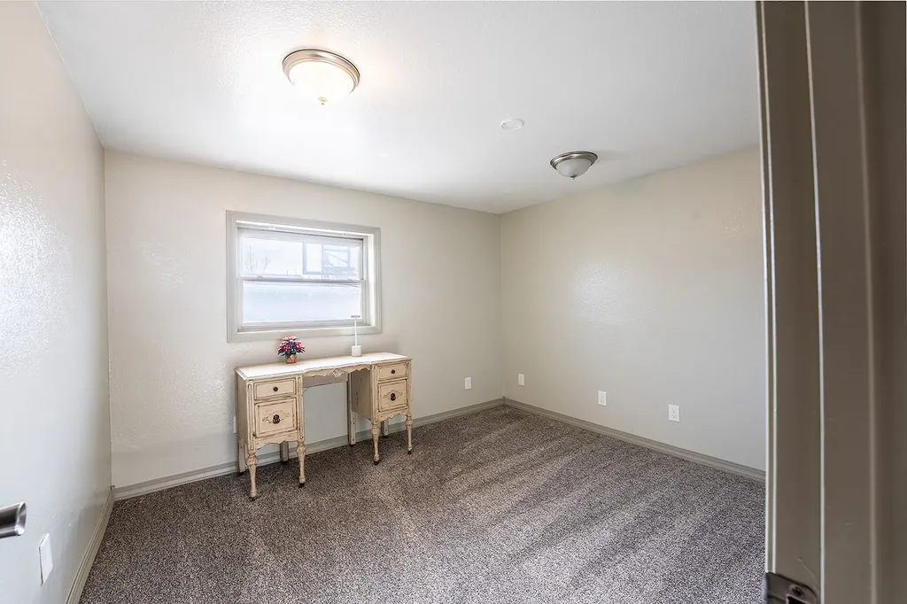 3562 Strandberg Drive Helena MT 59602