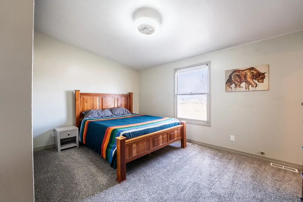 3562 Strandberg Drive Helena MT 59602