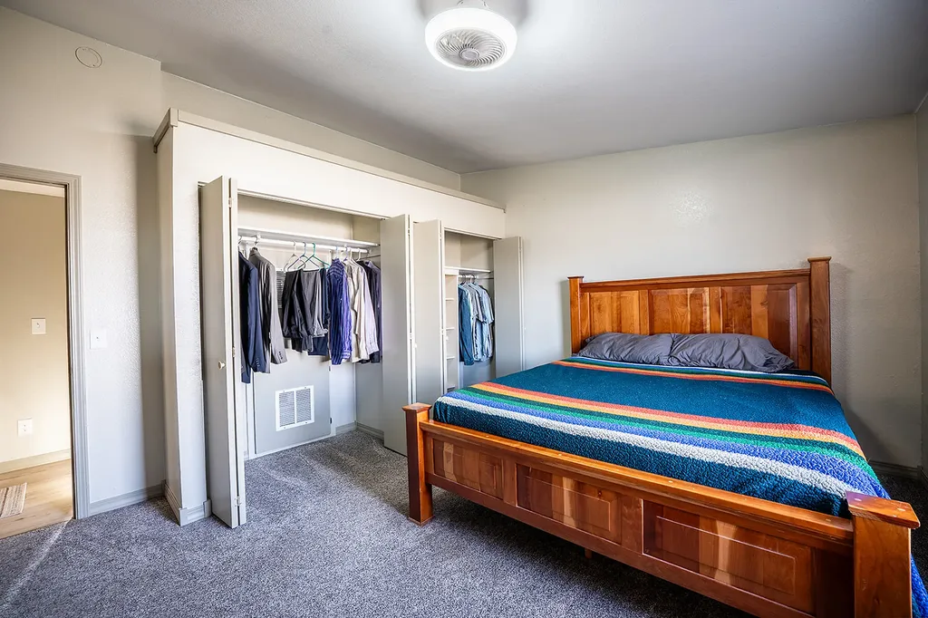 3562 Strandberg Drive Helena MT 59602