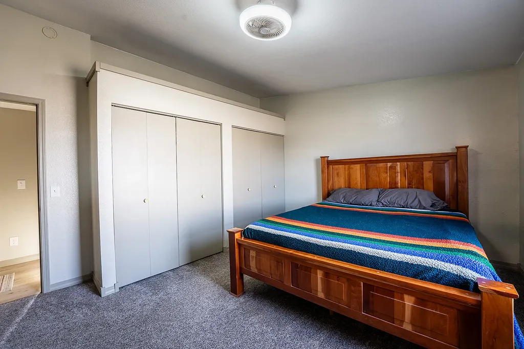 3562 Strandberg Drive Helena MT 59602