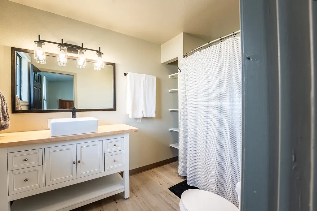 3562 Strandberg Drive Helena MT 59602
