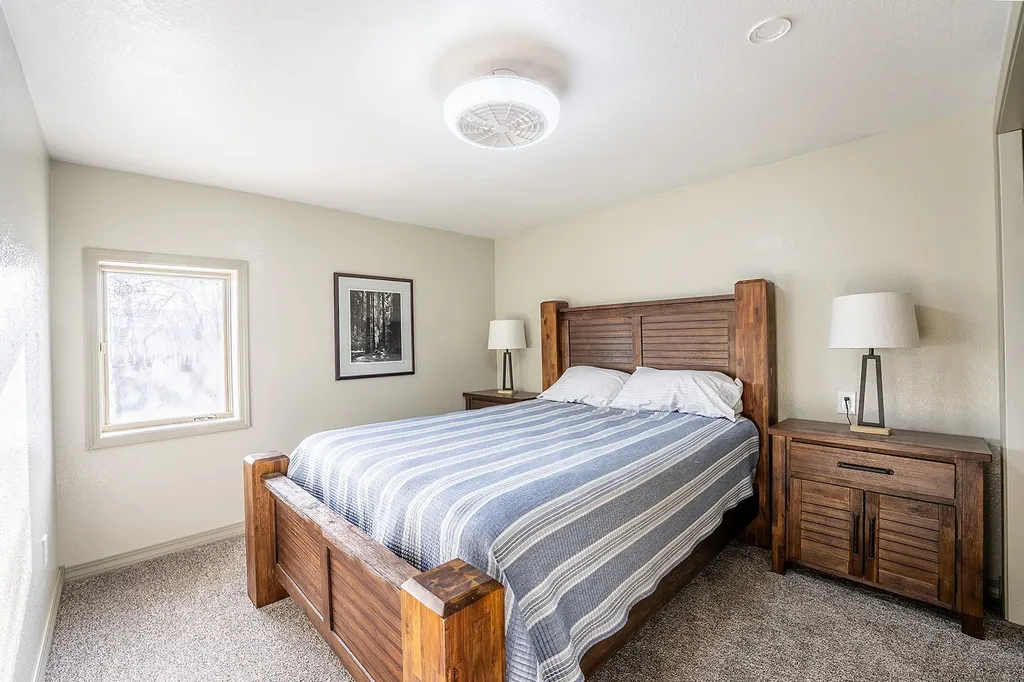 3562 Strandberg Drive Helena MT 59602