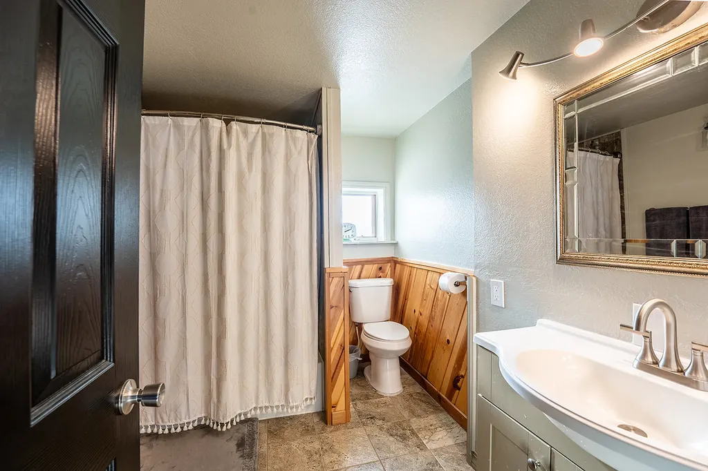 3562 Strandberg Drive Helena MT 59602