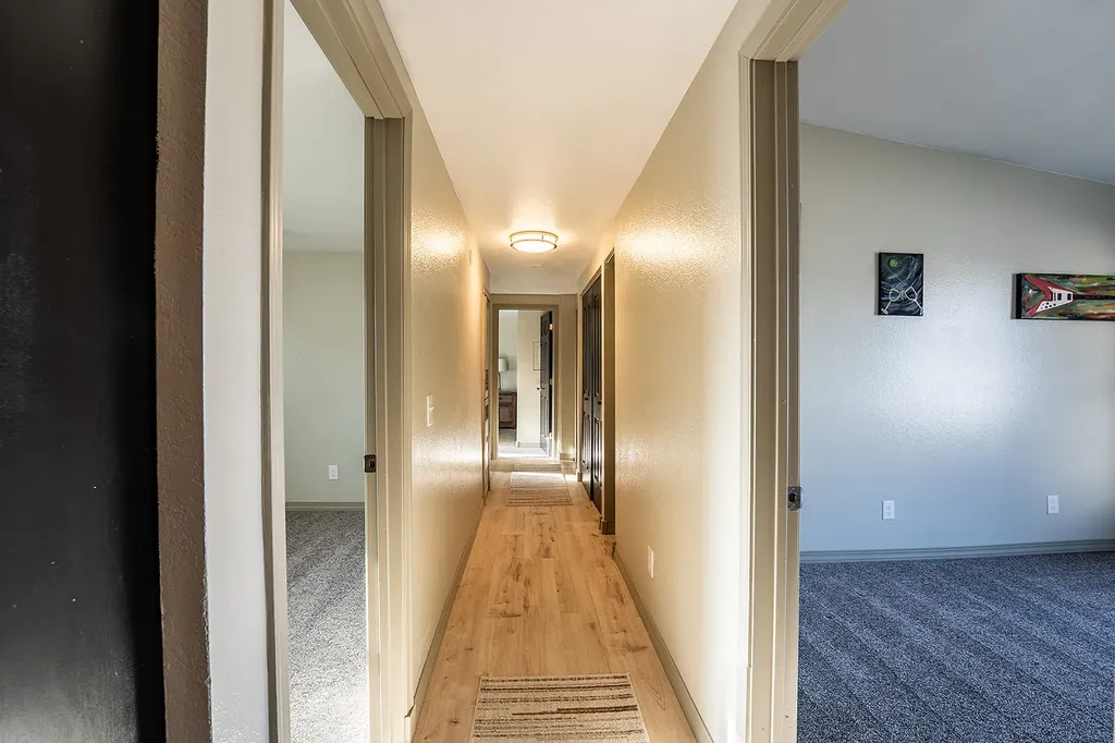 3562 Strandberg Drive Helena MT 59602