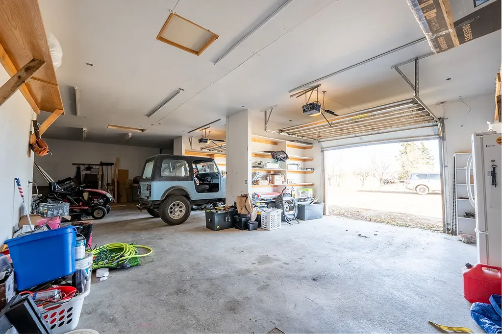 3562 Strandberg Drive Helena MT 59602
