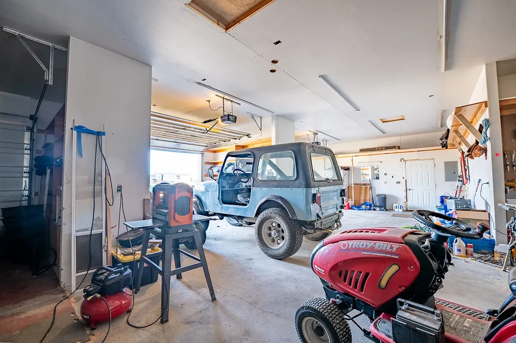 3562 Strandberg Drive Helena MT 59602