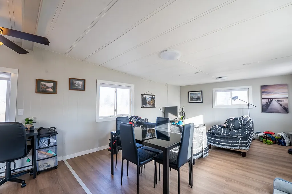 3562 Strandberg Drive Helena MT 59602
