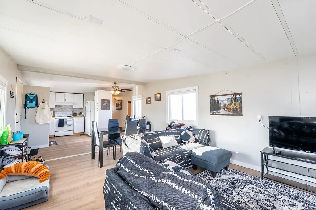 3562 Strandberg Drive Helena MT 59602