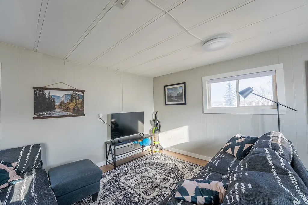 3562 Strandberg Drive Helena MT 59602