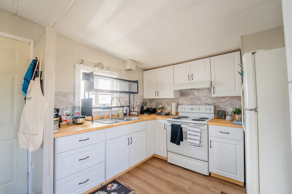 3562 Strandberg Drive Helena MT 59602