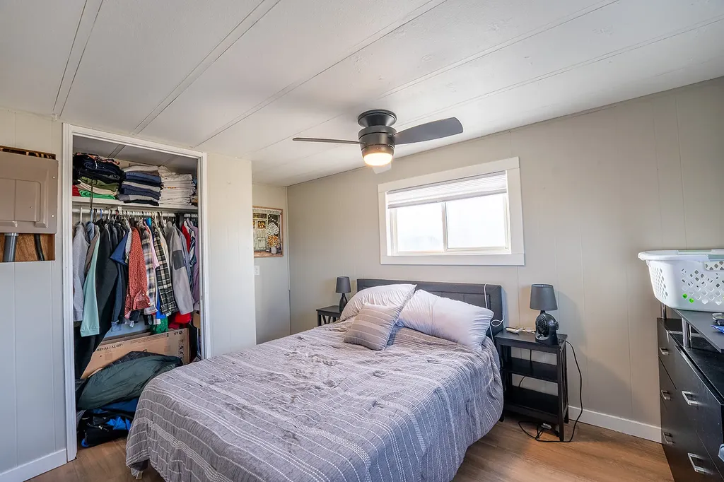 3562 Strandberg Drive Helena MT 59602