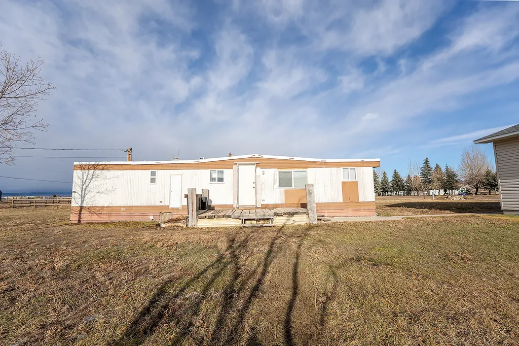 3562 Strandberg Drive Helena MT 59602