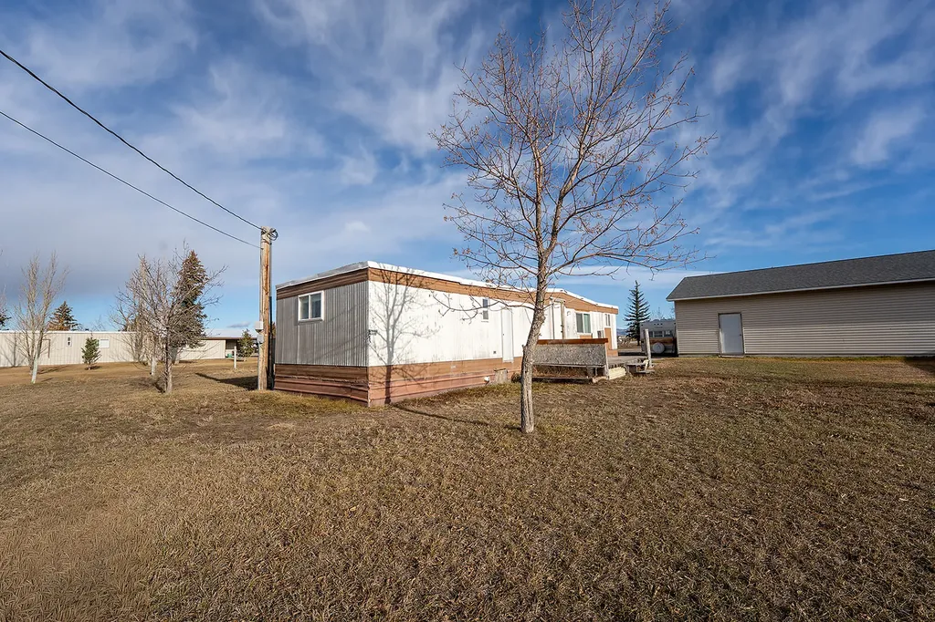 3562 Strandberg Drive Helena MT 59602