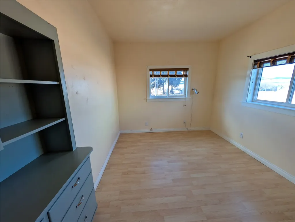 921 Main Street Philipsburg MT 59858
