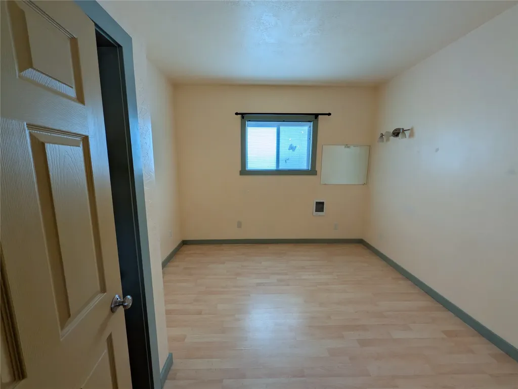 921 Main Street Philipsburg MT 59858