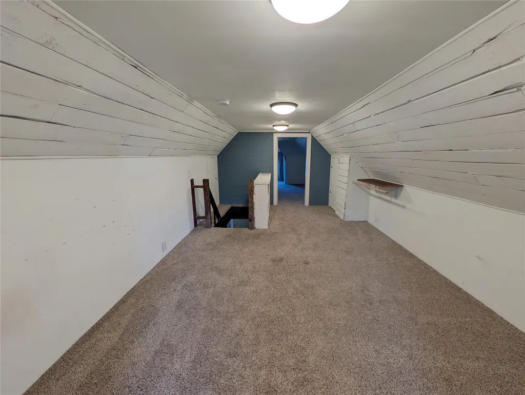 921 Main Street Philipsburg MT 59858