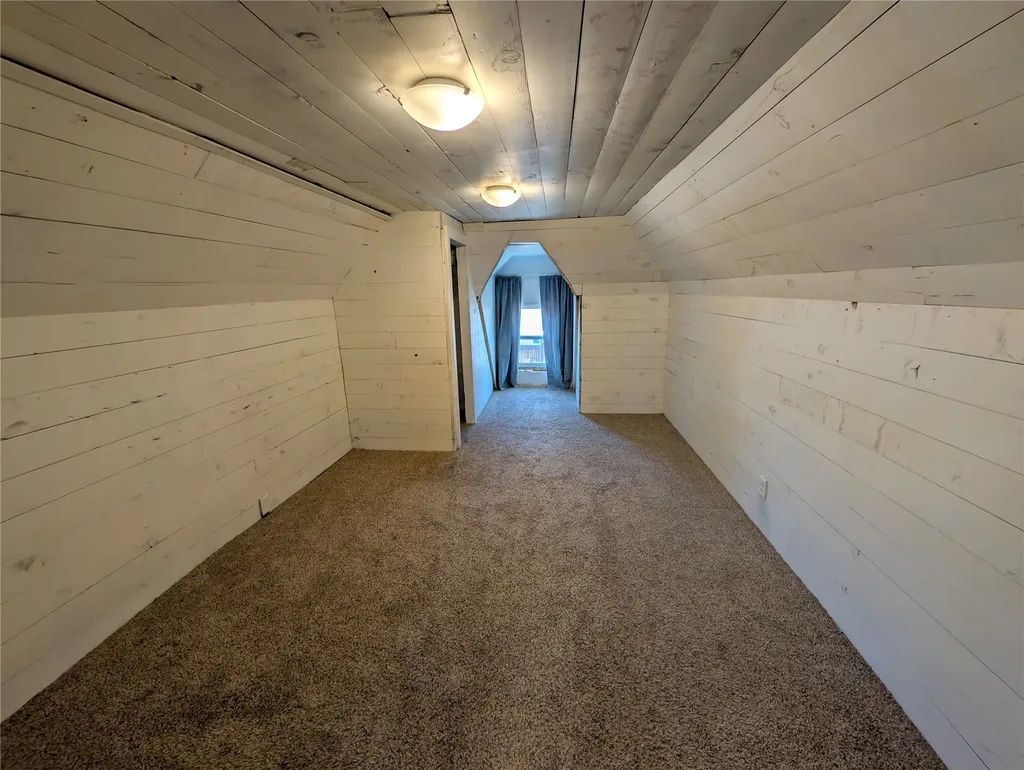 921 Main Street Philipsburg MT 59858