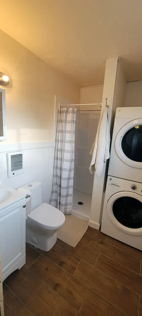 921 Main Street Philipsburg MT 59858