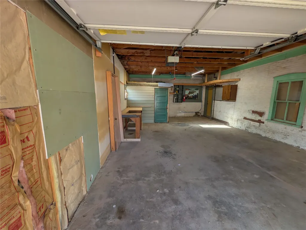 921 Main Street Philipsburg MT 59858