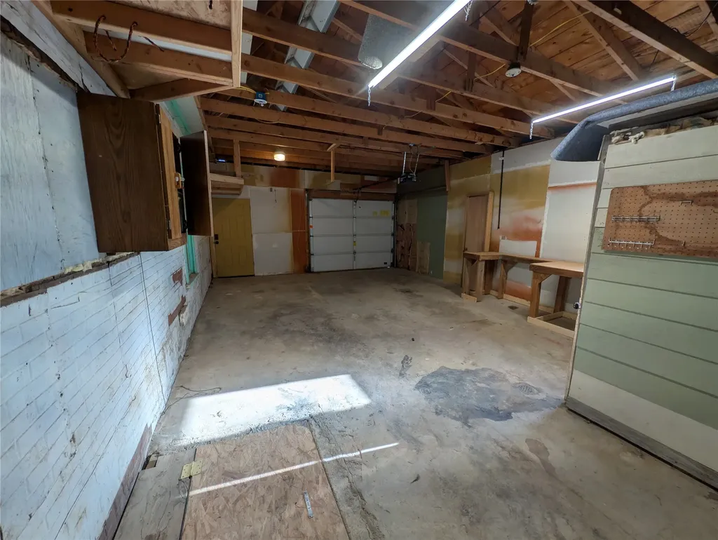 921 Main Street Philipsburg MT 59858