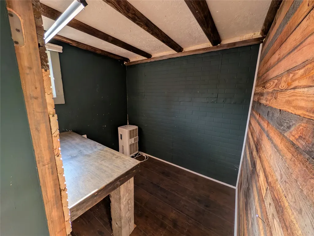 921 Main Street Philipsburg MT 59858