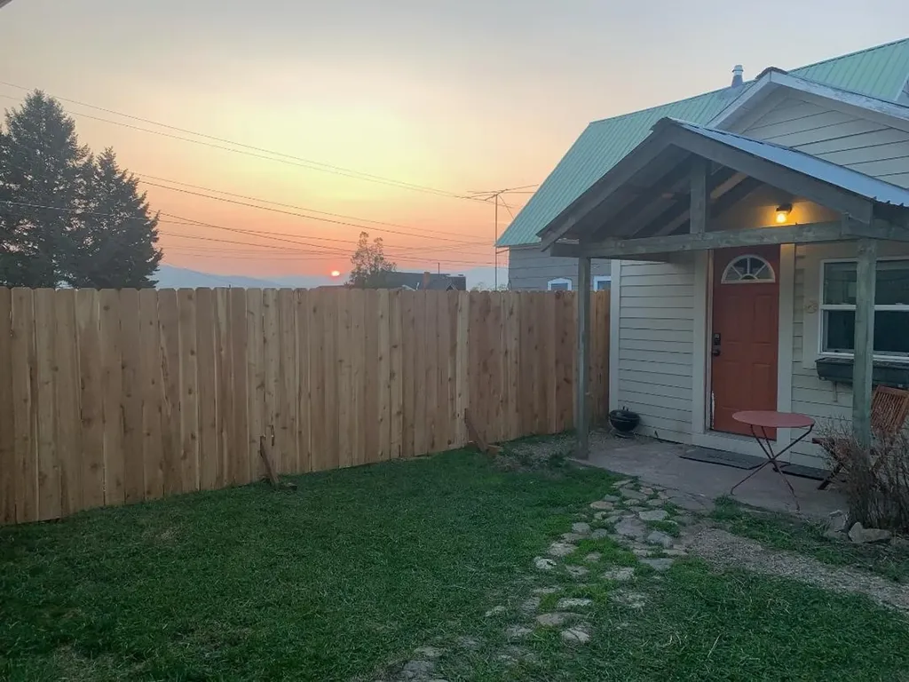 921 Main Street Philipsburg MT 59858