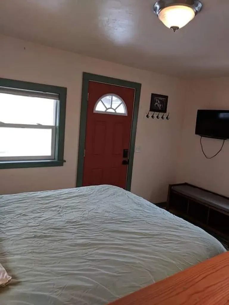 921 Main Street Philipsburg MT 59858