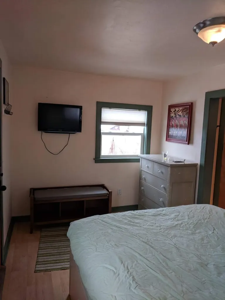 921 Main Street Philipsburg MT 59858