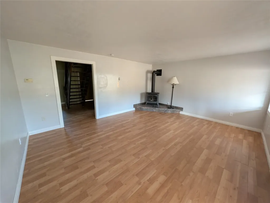 921 Main Street Philipsburg MT 59858