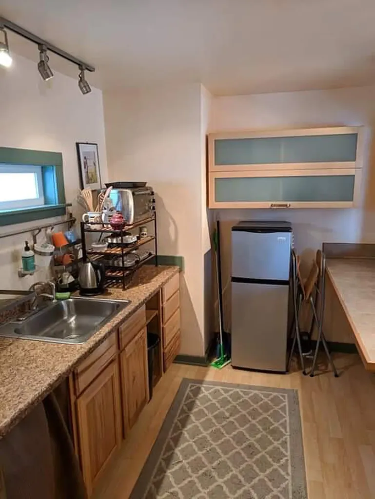 921 Main Street Philipsburg MT 59858