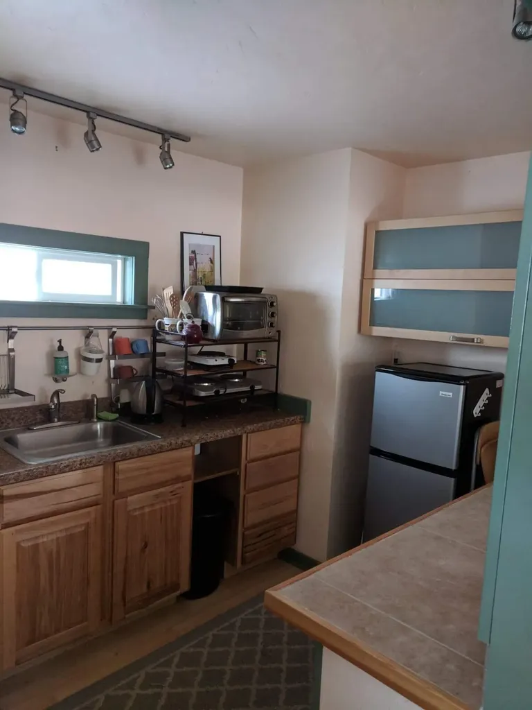 921 Main Street Philipsburg MT 59858