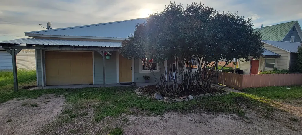 921 Main Street Philipsburg MT 59858