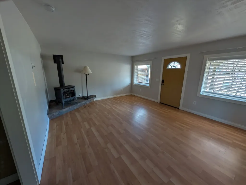 921 Main Street Philipsburg MT 59858