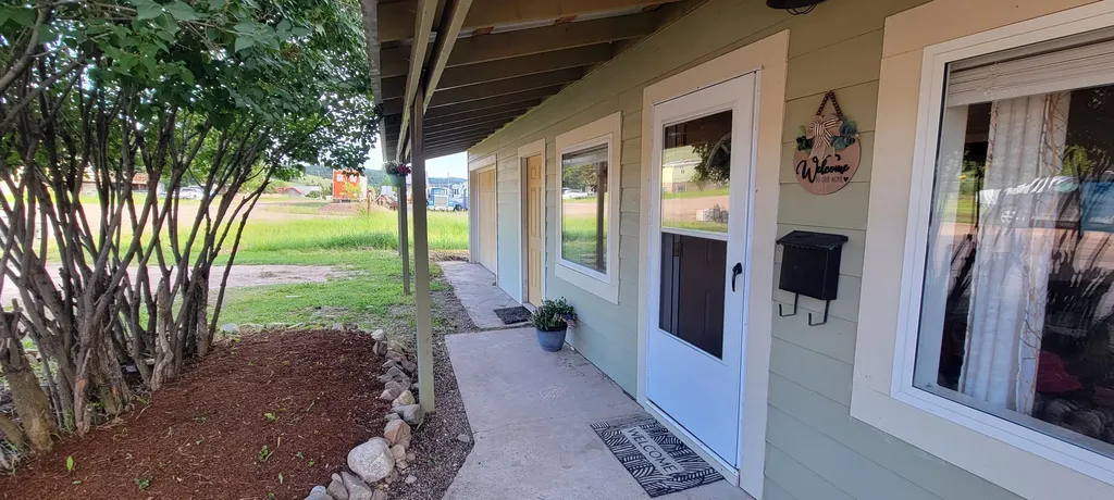 921 Main Street Philipsburg MT 59858