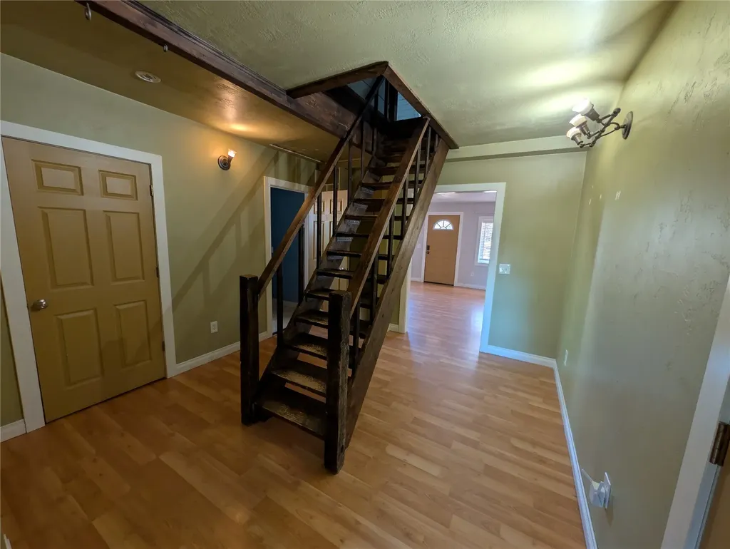 921 Main Street Philipsburg MT 59858