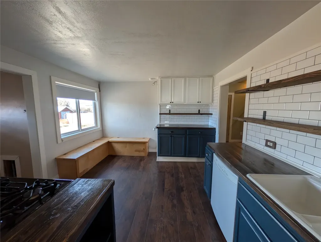921 Main Street Philipsburg MT 59858