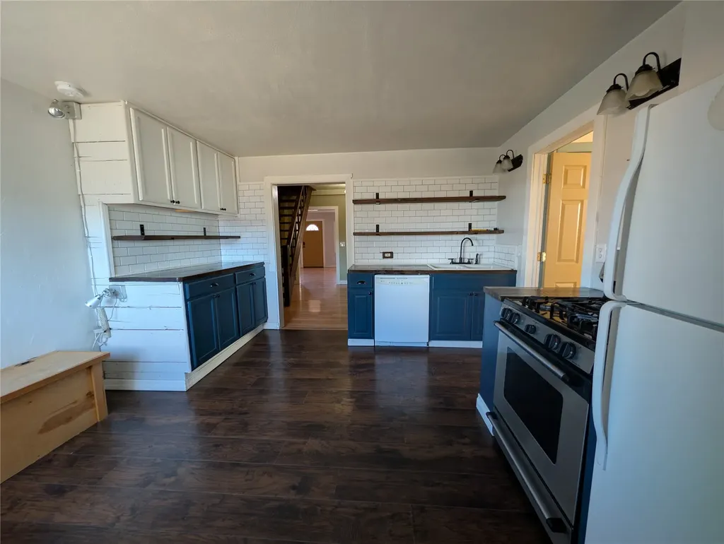 921 Main Street Philipsburg MT 59858