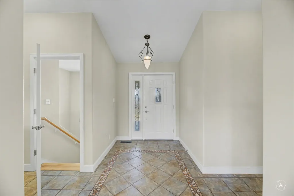 6870 Scratchgravel Drive Helena MT 59602
