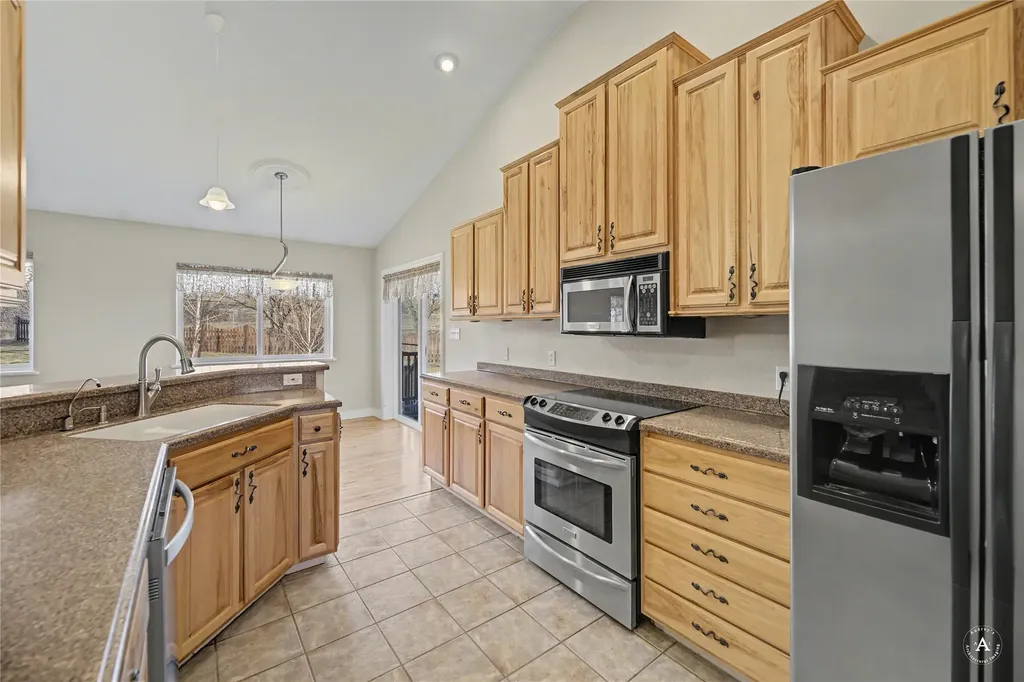 6870 Scratchgravel Drive Helena MT 59602