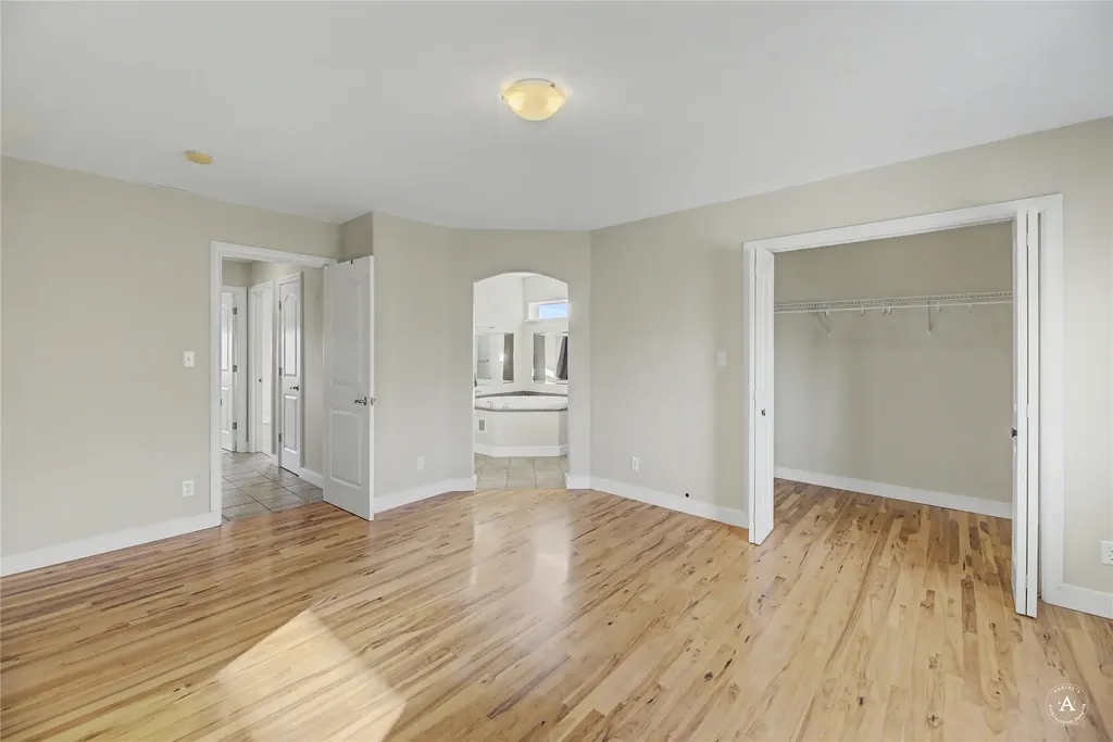 6870 Scratchgravel Drive Helena MT 59602
