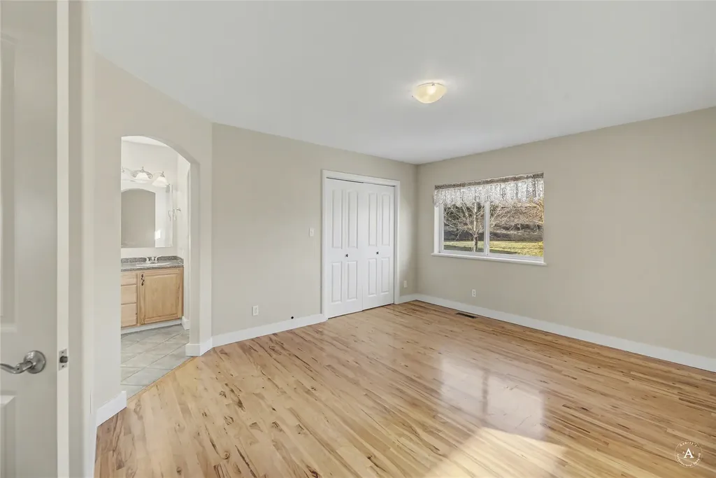 6870 Scratchgravel Drive Helena MT 59602