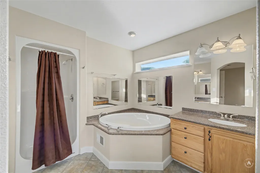 6870 Scratchgravel Drive Helena MT 59602