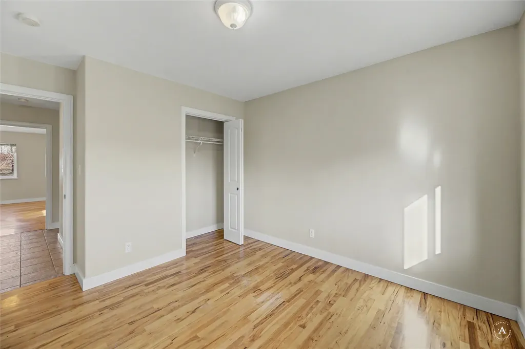 6870 Scratchgravel Drive Helena MT 59602